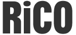 rico