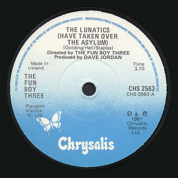 lunatics_irish_front.jpg