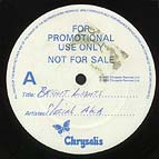  UK 12"