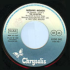6198 340 Italy 7"