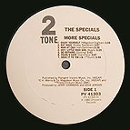 PV 41303 US LP