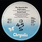 601 022 Germany 12"