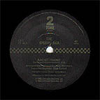 CHS TT25 UK 7"
