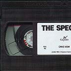 CVHS 5034 UK VHS