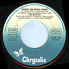 6198 340 Italy 7"