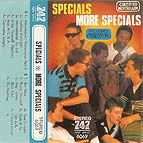 6069 US Cassette