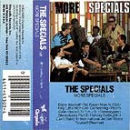 PVT 41303 US Cassette