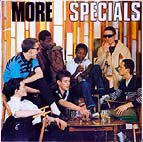 CHR 1303 US LP