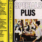 ZCHRTT5003 France Cassette