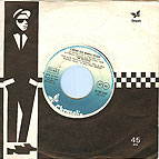 6198 340 Italy 7"