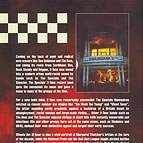 ISBN: 1900924846 UK book